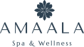 Amaala