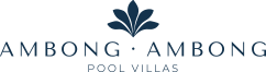 Ambong Pool Villas