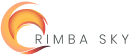 Rimba Sky